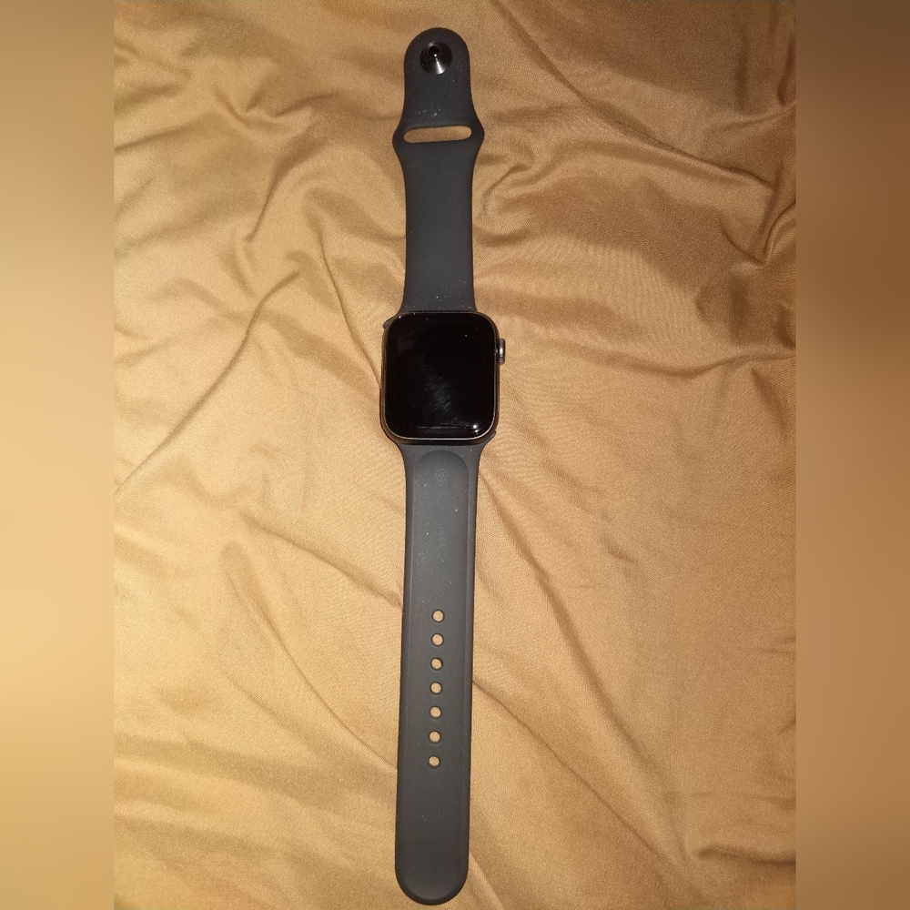 Apple Watch SE 2020